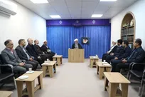 جشنواره به‌ياد لاله‌ها محور گفت‌و‌گوی فرهنگی دانشگاه آزاد سمنان