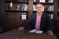 دانشگاه مازندران دارای پتانسیل تبدیل شدن به قطب آموزش عالی کشور است