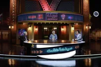 دوبله فیلم‌های ضعیف را هم نجات داده است/ اکران «پسر دلفینی ۲» در روسیه