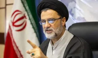 روایت جدید از مذاکرات اسلام‌آباد؛ نبویان: آمریکا تا کنون اساساً برای توافق وارد مذاکرات نشده است