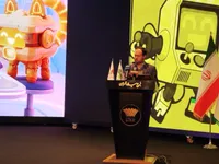 عقد قرارداد میان بازارپردازان و ۵۹ استودیو در هفته بازی نهایی می‌شود