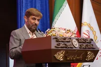 وام مهربانی ملی؛ طرحی موفق برای گره‌گشایی از مشکلات مردم