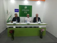 سهروردی‌ها و ابن‌سینا‌ها از مسجد رشد کردند/ مساجد نخبه‌پرور زیاد هستند