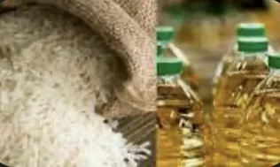 مشکلی در تأمین و عرضه کالا‌های اساسی در کردستان وجود ندارد