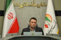 آغاز پرداخت ۵۵ همت دیگر از مطالبات گندم‌کاران کشور