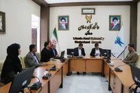 جزئیات تفاهم‌نامه دانشگاه آزاد شهرکرد و کانون وکلا برای توسعه همکاری‌های علمی و پژوهشی