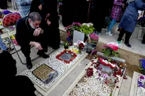 آمار شهدا و مجروحان جنگ رمضان تا روز ۳۱ جنگ/ ۲۴۹ شهید و ۴۳۵۰ مصدوم خانم