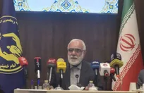 رویکرد کمیته امداد توانمندسازی مددجویان است/ رشد ۴۷ درصدی کمک‌های مردمی به ایتام