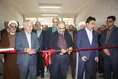 گشایش مجموعه تولیدی