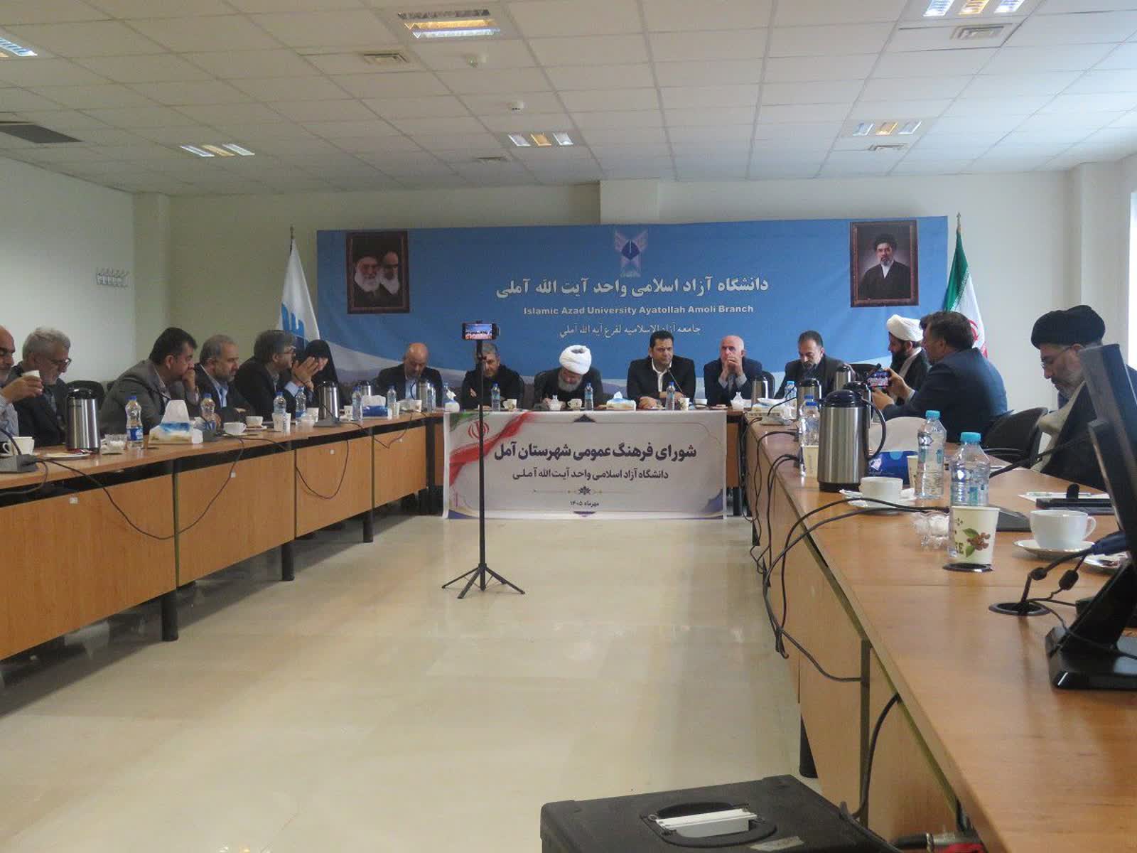 باید در شیوه‌های تدریس دانشگاه‌ها تنوع ایجاد شود