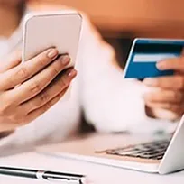 رشد قابل توجه صدور حواله و تراکنش‌های بانکی در بانک ملی ایران/ صدور بیش از ۵۵ میلیون حواله پایا و پل در شش ماه