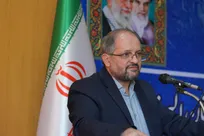 جهان‌بین: گروه‌های آموزشی و استادان محور تبیین، امیدآفرینی و حفظ انسجام دانشگاه باشند