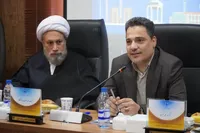 مرکز تحقیقات کوانتومی دانشگاه آزاد؛ پروژه‌ای که سردار باقری را شگفت‌زده کرد