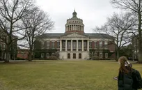 لغو غیرمنتظره ویزای دانشجویان بین‌المللی در آمریکا و نگرانی‌ دانشگاه‌ها و دانشجویان  