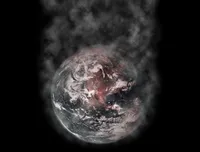 آلودگی هوا؛ راه‌های مرئی برای مبارزه با دشمن نامرئی!