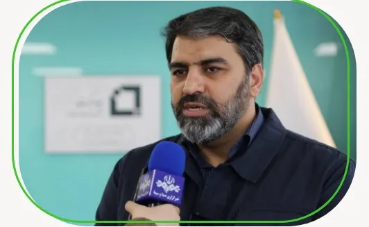 اجرای بیش از ۸۵ هزار طرح اشتغالزایی در کشور