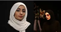 تئاتر می‌تواند آیین‌های بومی را دوباره زنده کند