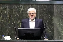 بخش‌ها یا بندهایی از برنامه هفتم پیشرفت باید اصلاح شود/ تقسیم کار ملی مشخصی میان دستگاه‌های اجرایی ایجاد شده است