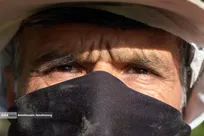 چشم کارگران سرمایه است