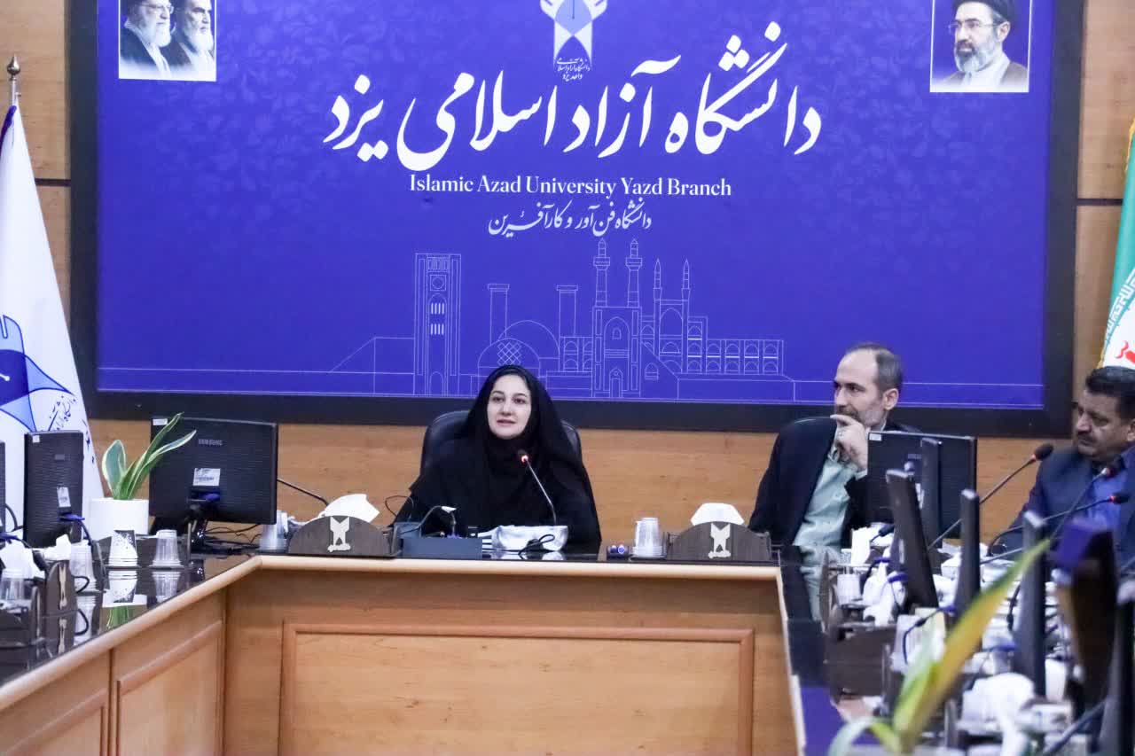 دانشی که فناوری نشود و خلق ثروت نکند به درد نمی‌خورد