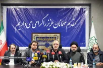 تکمیل خط ۷ مترو با افتتاح ایستگاه ورزشگاه تختی/ مترو و اتوبوس تا یکشنبه رایگان است