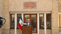 ساخت ۶۴۰۰ واحد خوابگاه متأهلی در کشور/ افزایش بودجه ساخت خوابگاه‌ها به ۳.۵ همت