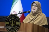 مهاجرانی: دولت حتی صداهای تند را با صبوری می‌شنود/ استعفا به معنای اختلاف نیست