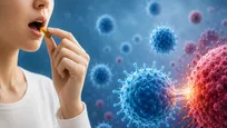 نخستین نانوداروی خوراکی مبتنی بر میکروبیوم، قدرت سیستم ایمنی علیه سرطان را چند برابر کرد