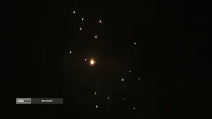 باتلاق خلیج&zwnj;فارس - امارات