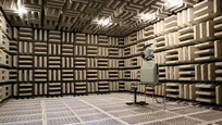 iranian-specialists-build-hemi-anechoic-chamber-for-sound-acoustic-measurements