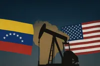 ساعت صفر حمله آمریکا به ونزوئلا؛ نفت ۳۰ دلار می‌شود؟