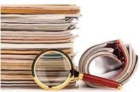 کسب رتبه ۴ کشوری نشریه تخصصی دانشگاه آزاد رشت