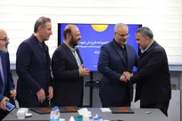 نقشه راه دانشگاه آزاد برای احیای اقتصاد مناطق محروم/ مسکنی: شکل‌گیری مدارس عالی مهارت گامی تعیین‌کننده برای پیوند آموزش با واقعیت‌های بازار است