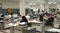 ادارات قم فردا تعطیل شد