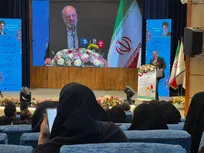 منادی: زنجیره تأمین آموزش باید یکپارچه باشد/ رتبه‌بندی معلمان حاصل ایده ارتقای جایگاه معلم است