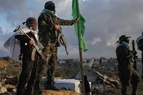 نیروی ثبات بین‌المللی با حماس نخواهد جنگید