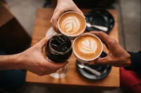 کافئین بالا در خون، چربی بدن و ریسک دیابت را پایین می‌آورد