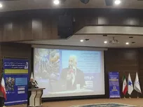 بحران آب نیازمند همکاری دانشگاه‌ها و جامعه است