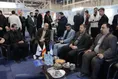 نمایشگاه دستاورد‌های پژوهش، فناوری و فن بازار
