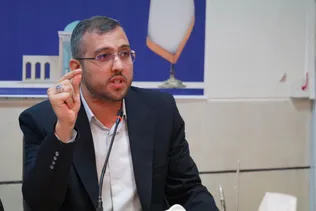 راهبری هوشمندانه و تمرکز بر محتوای ملموس، کلید موفقیت مسابقات قرآن و عترت/ وقتی پژوهش و قرآن با هم هم‌مسیر می‌شوند