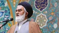 تنگه هرمز مرکز طراحی نظم نوین منطقه‌ای خواهد شد