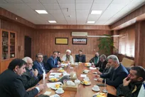 ارائه طرح پیشنهادی راه‌اندازی درس دو واحدی «جهاد تبیین» در دانشگاه‌ها/ بعد از شهدا برای حفظ نظام چه کرده‌ایم؟