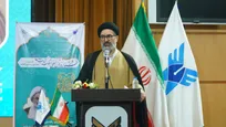 هدایت امام عصر(عج) و نقش جوانان در پاسداری از ارزش‌های انقلاب محور پنجمین جشنواره مهدوی