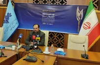 ۳ هزار اثر به نهمین جشنواره تلویزیونی مستند رسید/ پخش یک قسمت از مجموعه‌های مستند برای داوری مخاطبان