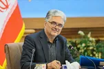 تعیین‌ تکلیف طرح‌های توسعه شهری برای ۱۴۶۶ شهر کشور/ انحراف ۴۰ساله در توسعه شهری؛ بساط الگوهای سنتی جمع می‌شود؟