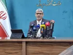پشت‌پرده ناترازی معلمان از انتقال‌های اجباری تا بازنشستگی زودهنگام