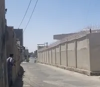 «جیش الظلم» مسئولیت حمله تروریستی به کلانتری زاهدان را بر عهده گرفت