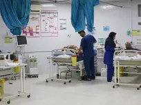 ۱۴ هزار مشاوره روانشناسی و ۲۲۰ هزار خدمت به نوجوانان در ایام جنگ