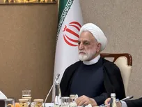 حجت‌الاسلام اژه‌ای در ریاست کمیسیون حقوقی و قضایی مجمع تشخیص ابقا شد