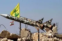افزایش توان پهپادی حزب‌الله و چالش‌های ارتش صهیونی در مقابله با پهپادهای انفجاری